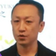 石田 博之