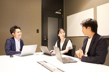 兵庫｜地域に眠る魅力を全国に広める、ふるさと納税の返礼品開拓営業募集！