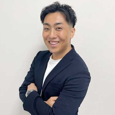 菱田 貴文