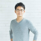 Koji Mitake