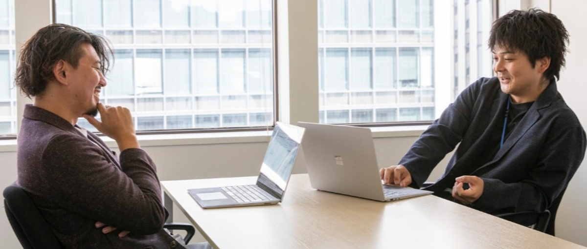 戦略コンサルタントへキャリアチェンジ！代表直下で成長したい方募集中！