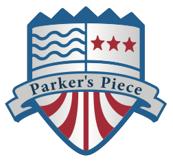 パーカーズ・ピース株式会社