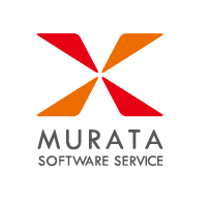 株式会社村田ソフトウェアサービスの会社情報