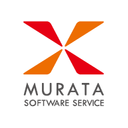 About 株式会社村田ソフトウェアサービス