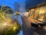 第1回”FamilyDay”