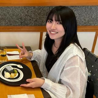 村松 和奏