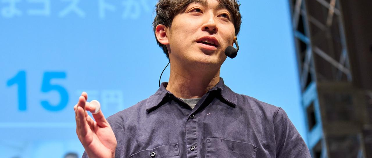 AIエージェントが体調管理し医者いらずの世界へ！医療コンサルタント募集