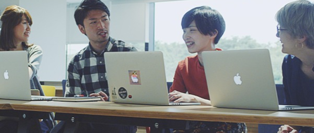 エンジニアのリーダー候補募集！旅行領域の事業グロースに向け開発を推進する！