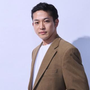 Naoyuki Hata