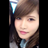 Eri Kanemori
