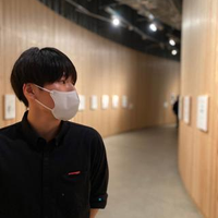 本宮 颯太