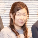 長谷川 香織