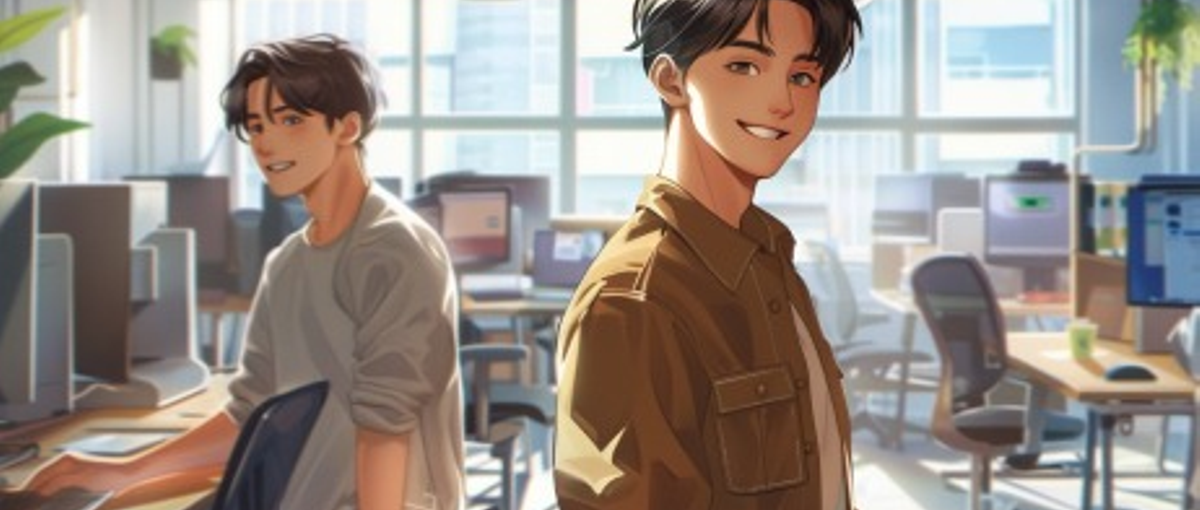 学生インターン｜役員直下の事業戦略コンサルティング