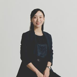 井上 愛海