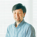Kota Mineoさんのアバター