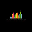sellmyhousecash chicago