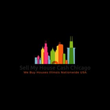 sellmyhousecash chicago