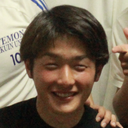 平山浩太郎