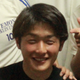 平山浩太郎