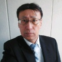 Yuichi Imai
