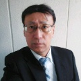 Yuichi Imai