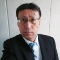 今井 勇一さんのプロフィール