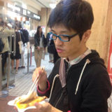 Nobuyuki Furukawa