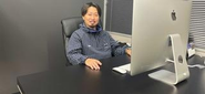 自分史上最高の自分を実現するためのアシストをし続けます