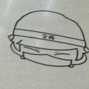 藤田 和