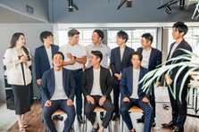 25卒！内定先に納得してない方！仕事を通じて成長、感謝される人間になりたい