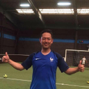 Wataru Uzawa