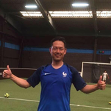 Wataru Uzawa