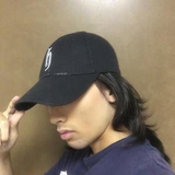 沢田 光司