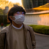 Takurou Niitsuma