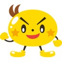 スタッフインタビュー