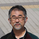 Nishiyama Shigemaru