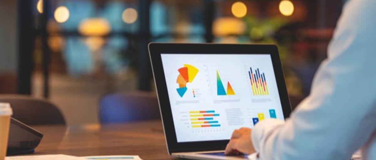 マーケコンサル｜TikTok起点のマーケ支援で立ち上げメンバー募集！