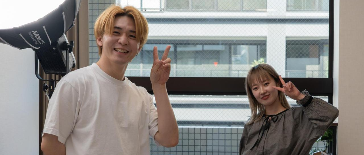 ２７卒募集開始！！今話題のSNSマーケティング事業の会社で働きませんか？？