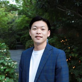 hirotaka aoki