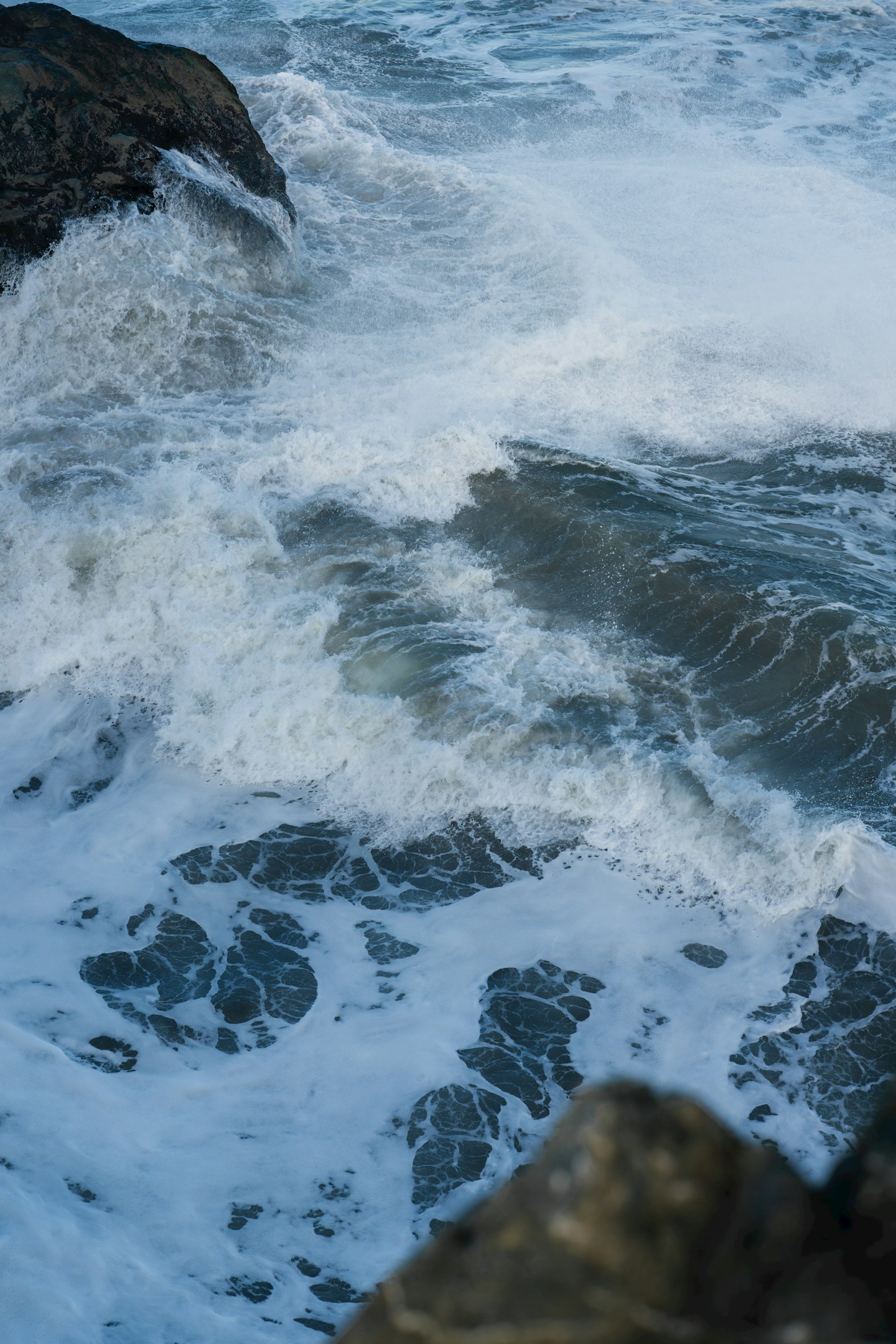 初めまして。金現珍（キムヒョンジン）です。