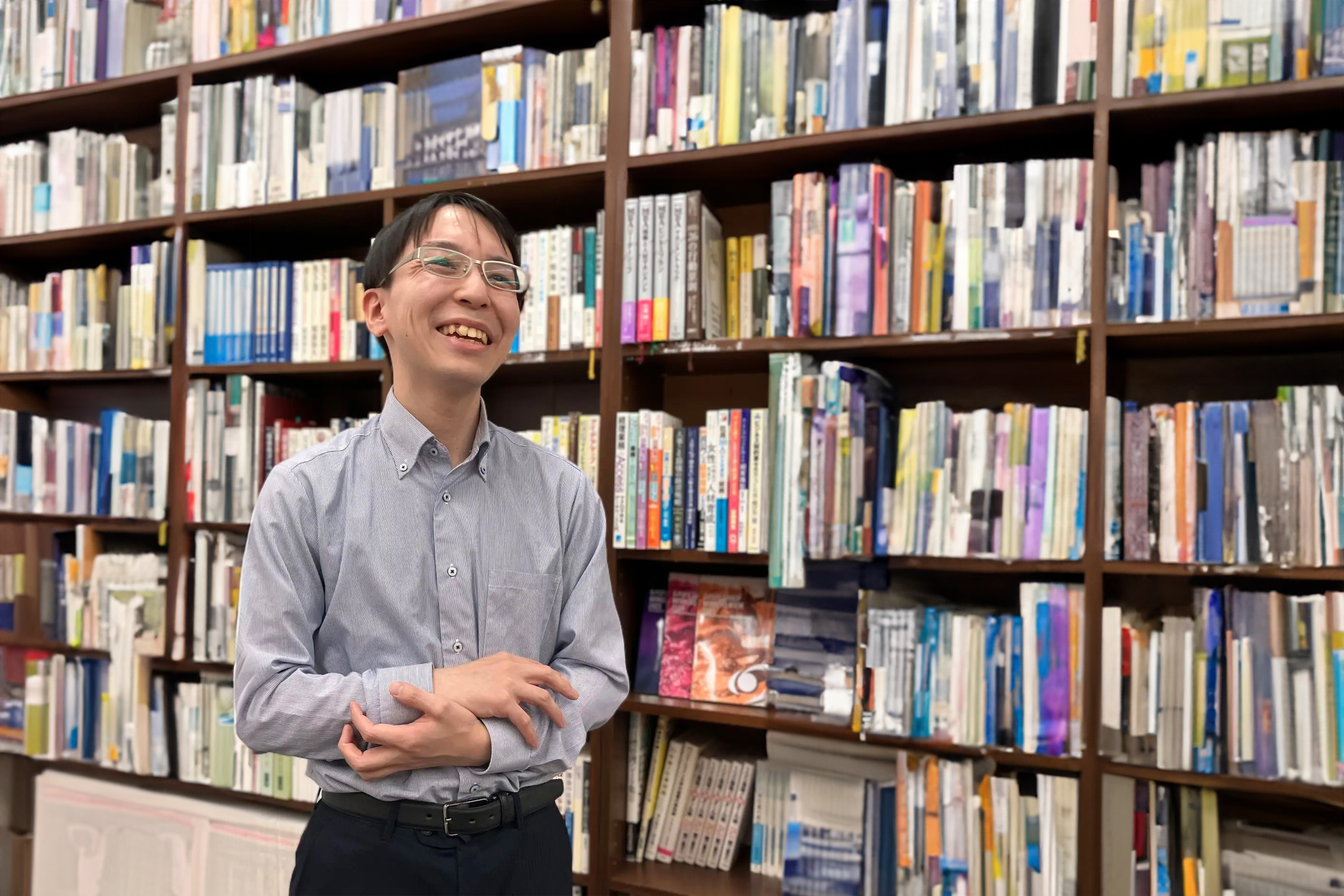 工夫が生む達成感、次への一歩 #ココロオドった瞬間