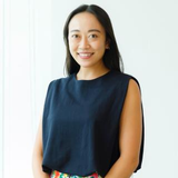 中村 渚