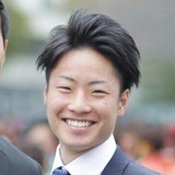 入江 匠哉