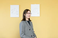 教育の未来を変えるリーダーを目指す！経験ゼロでも目指せる塾講師・教室運営