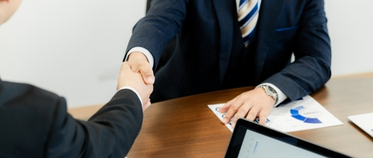 一緒に業界をつくる。豊泉家の未来を共に描く仲間を募集。