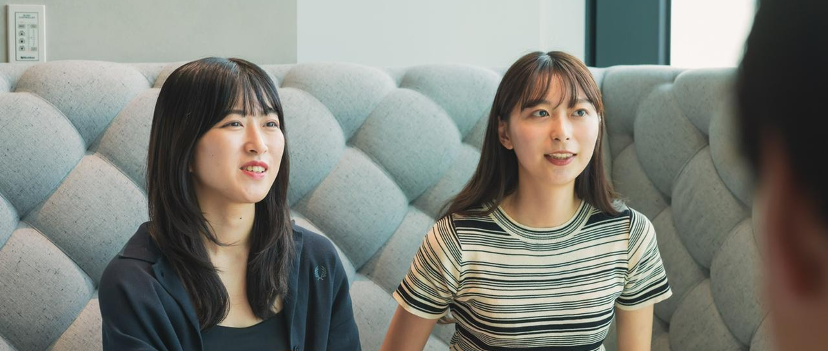 若手が活躍するフラットな組織です！Web広告コンサルタント募集