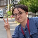 茂野 竜也