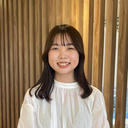 北村 絵菜