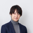 鎌倉 幸平