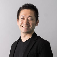 稲田 雅彦さんのプロフィール